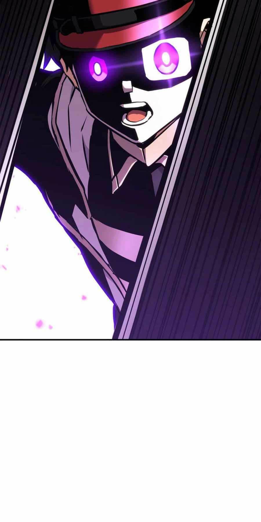 Huyền Thoại Game Thủ – Tái Xuất Chapter 141 - Trang 2