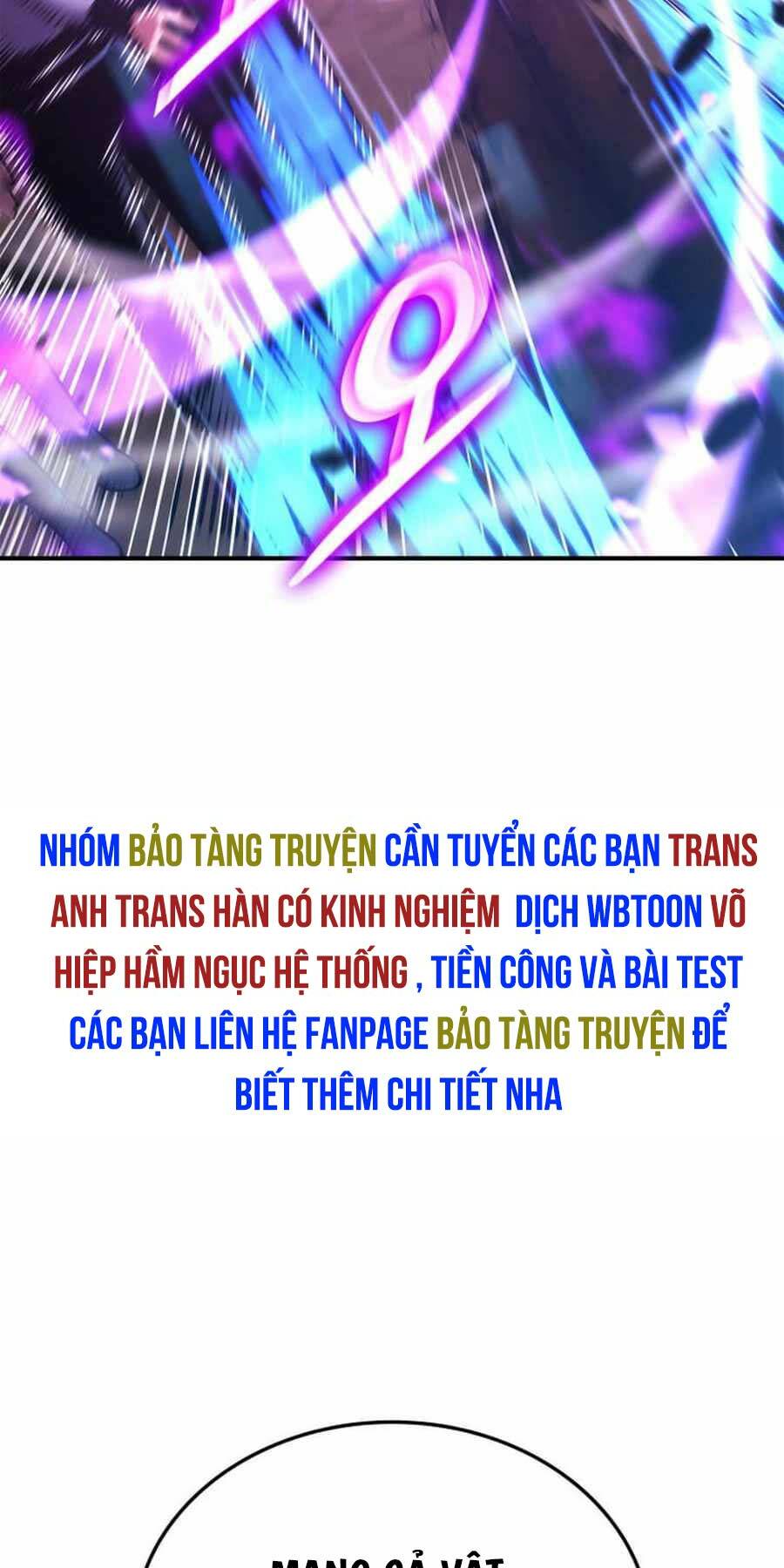 Huyền Thoại Game Thủ – Tái Xuất Chapter 141 - Trang 2