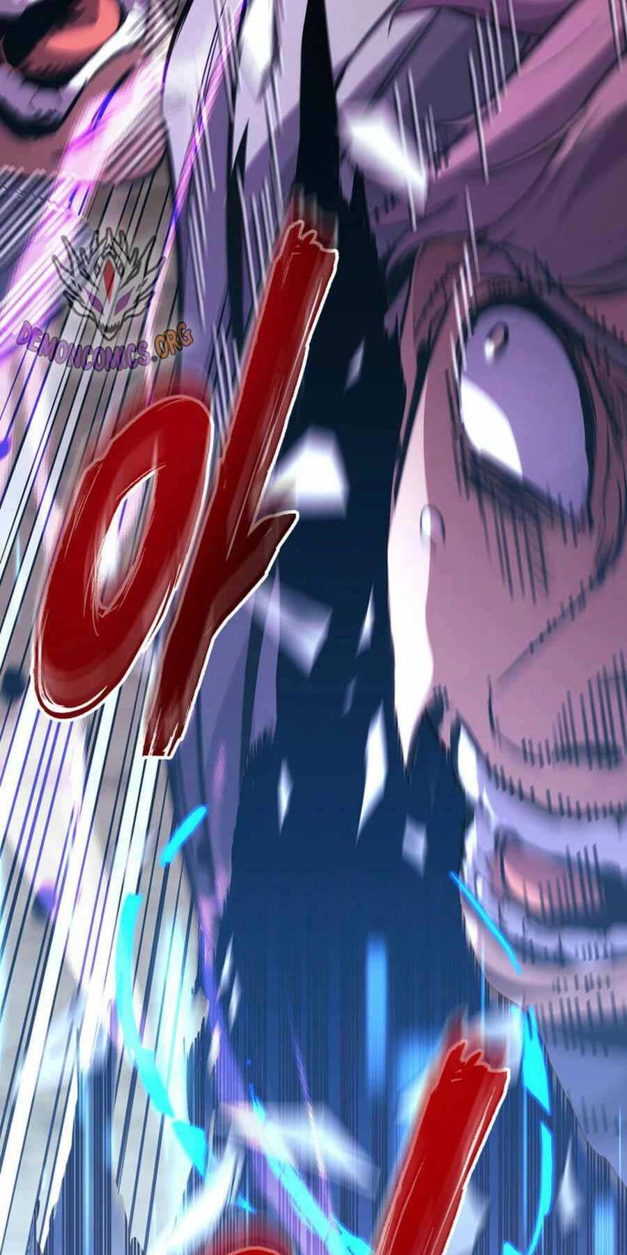 Huyền Thoại Game Thủ – Tái Xuất Chapter 141 - Trang 2