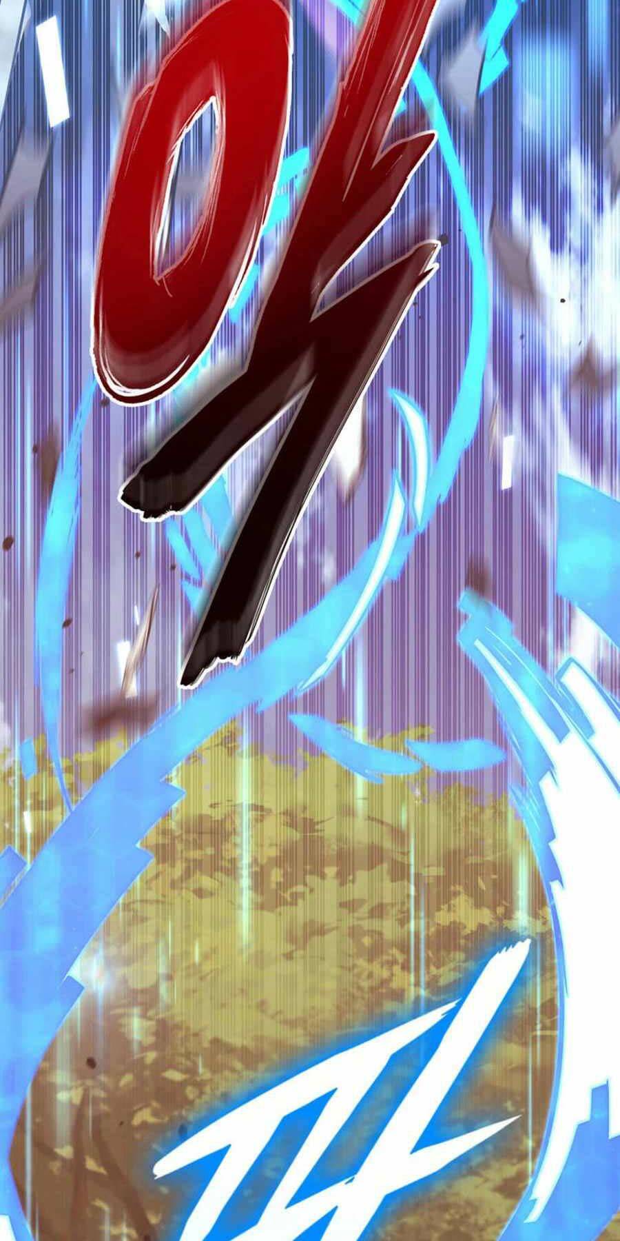 Huyền Thoại Game Thủ – Tái Xuất Chapter 141 - Trang 2