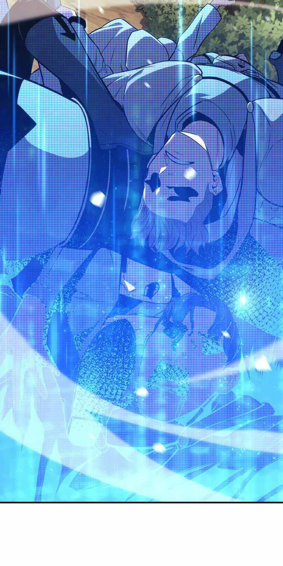 Huyền Thoại Game Thủ – Tái Xuất Chapter 141 - Trang 2