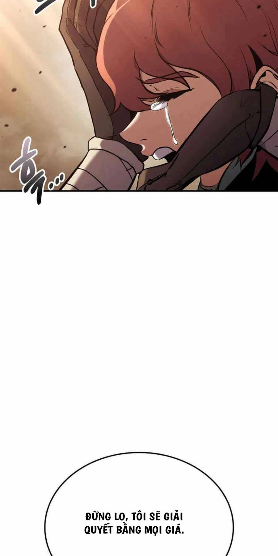 Huyền Thoại Game Thủ – Tái Xuất Chapter 141 - Trang 2