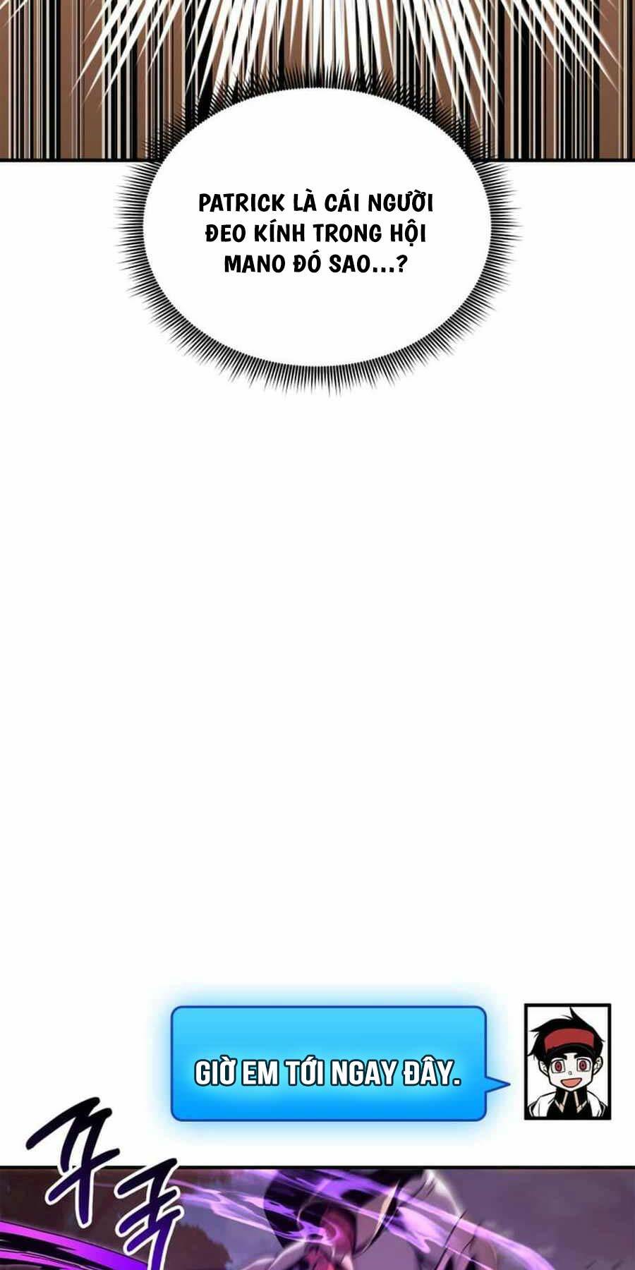 Huyền Thoại Game Thủ – Tái Xuất Chapter 141 - Trang 2