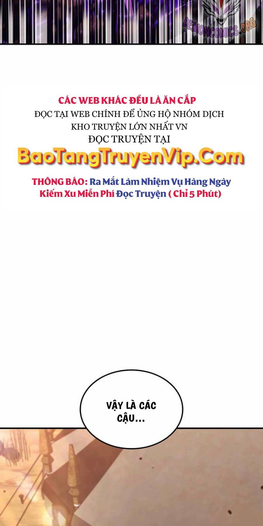 Huyền Thoại Game Thủ – Tái Xuất Chapter 141 - Trang 2