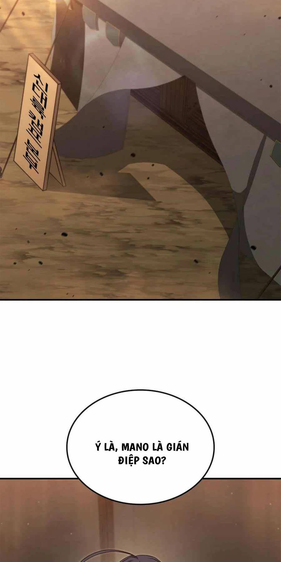 Huyền Thoại Game Thủ – Tái Xuất Chapter 141 - Trang 2