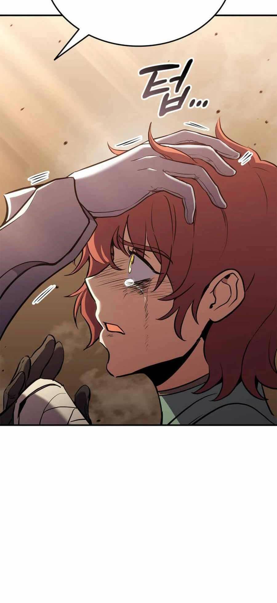 Huyền Thoại Game Thủ – Tái Xuất Chapter 141 - Trang 2