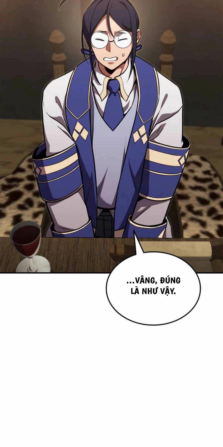 Huyền Thoại Game Thủ – Tái Xuất Chapter 141 - Trang 2