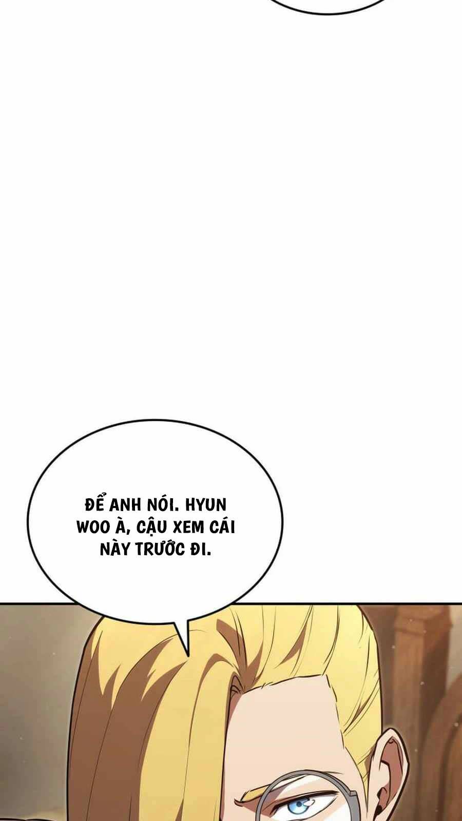 Huyền Thoại Game Thủ – Tái Xuất Chapter 141 - Trang 2