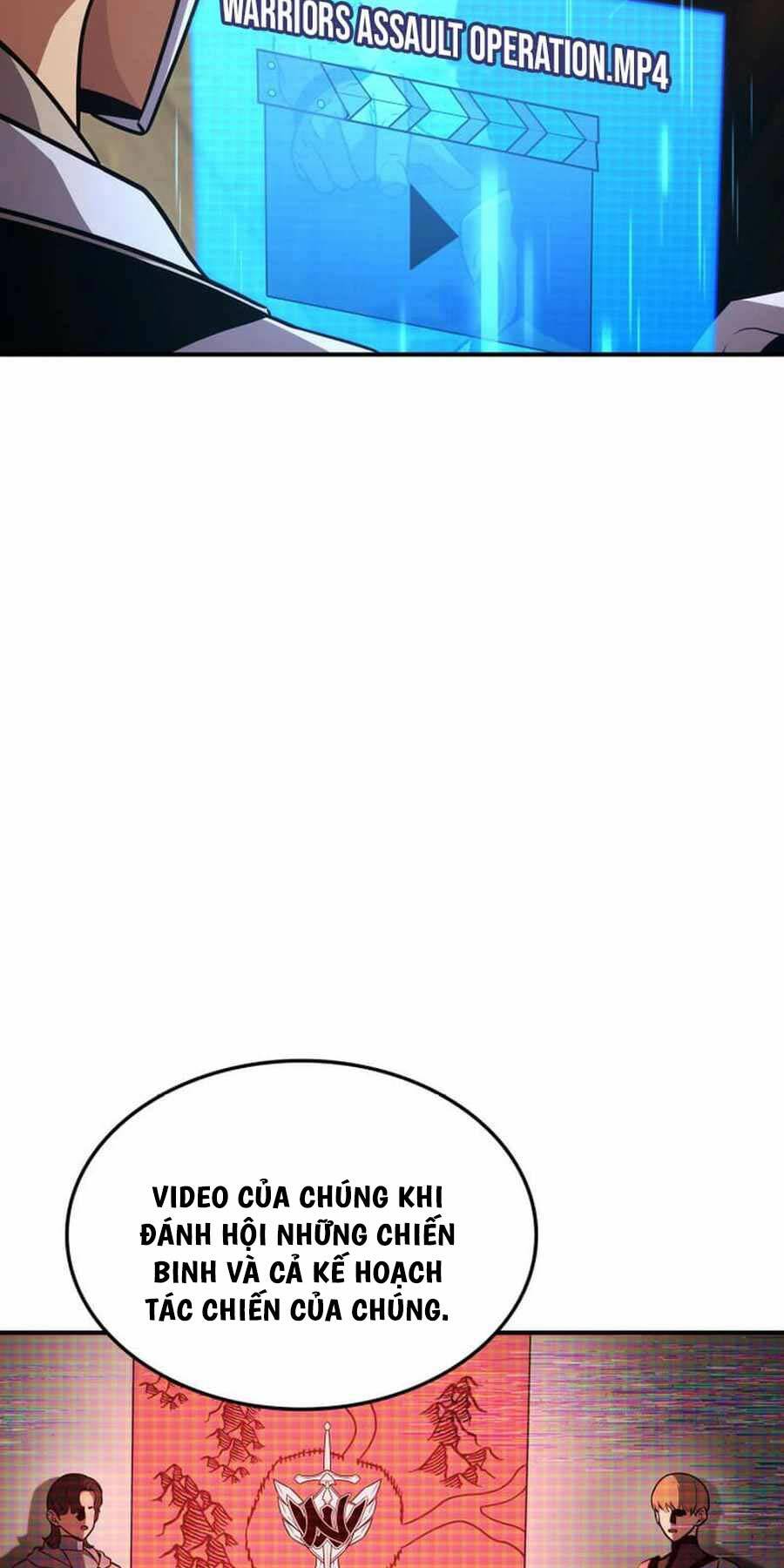 Huyền Thoại Game Thủ – Tái Xuất Chapter 141 - Trang 2