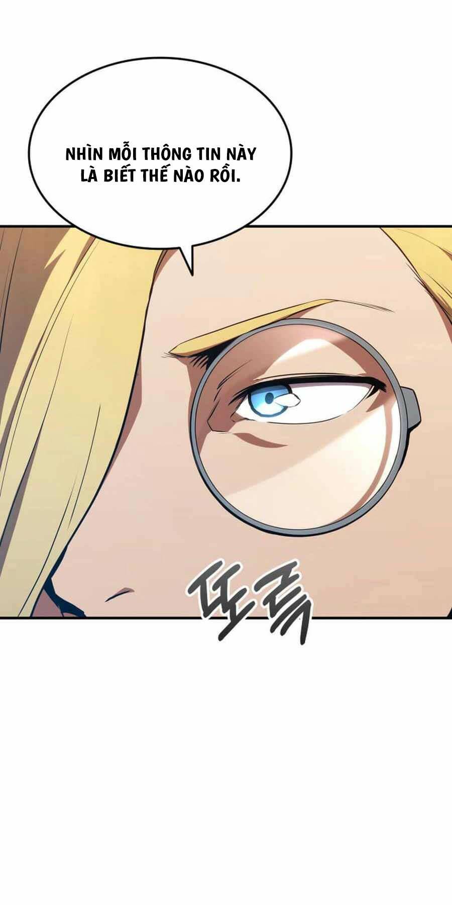 Huyền Thoại Game Thủ – Tái Xuất Chapter 141 - Trang 2