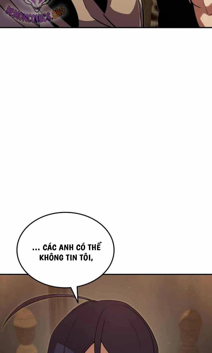 Huyền Thoại Game Thủ – Tái Xuất Chapter 141 - Trang 2