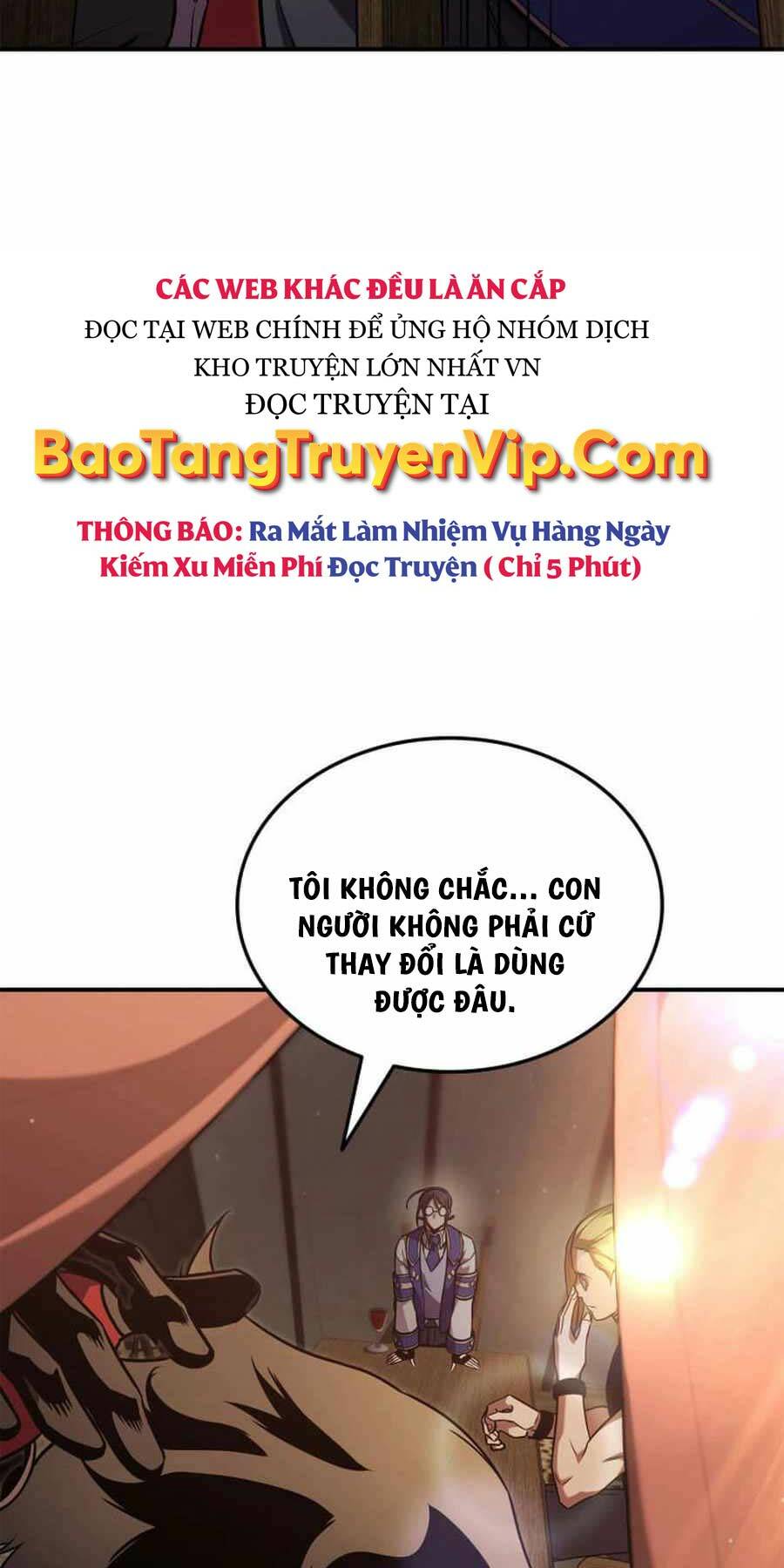 Huyền Thoại Game Thủ – Tái Xuất Chapter 141 - Trang 2