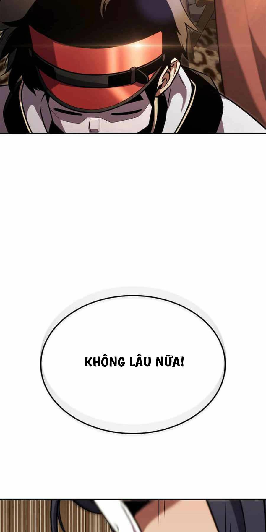 Huyền Thoại Game Thủ – Tái Xuất Chapter 141 - Trang 2