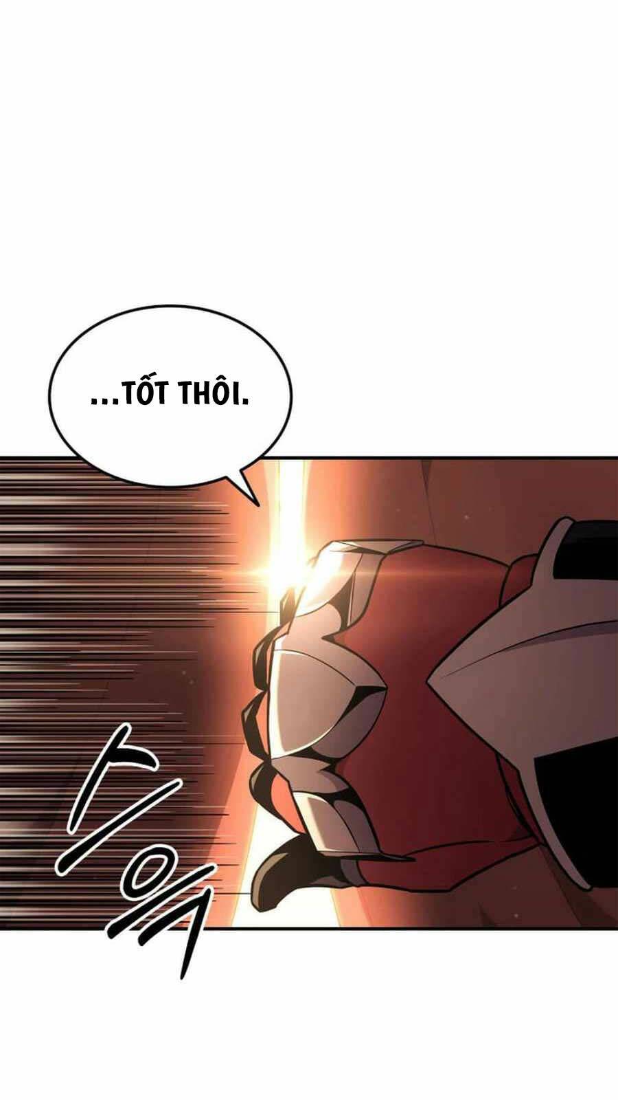 Huyền Thoại Game Thủ – Tái Xuất Chapter 141 - Trang 2