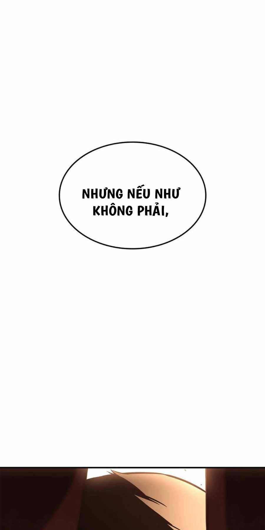 Huyền Thoại Game Thủ – Tái Xuất Chapter 141 - Trang 2