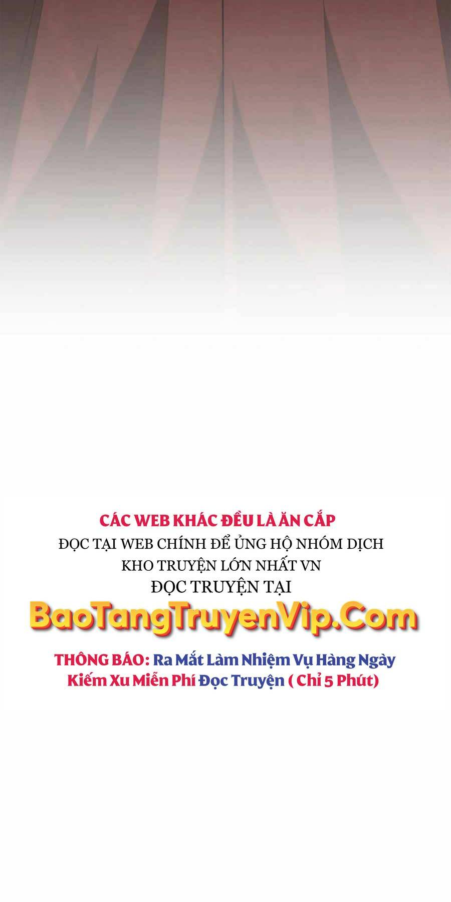 Huyền Thoại Game Thủ – Tái Xuất Chapter 141 - Trang 2