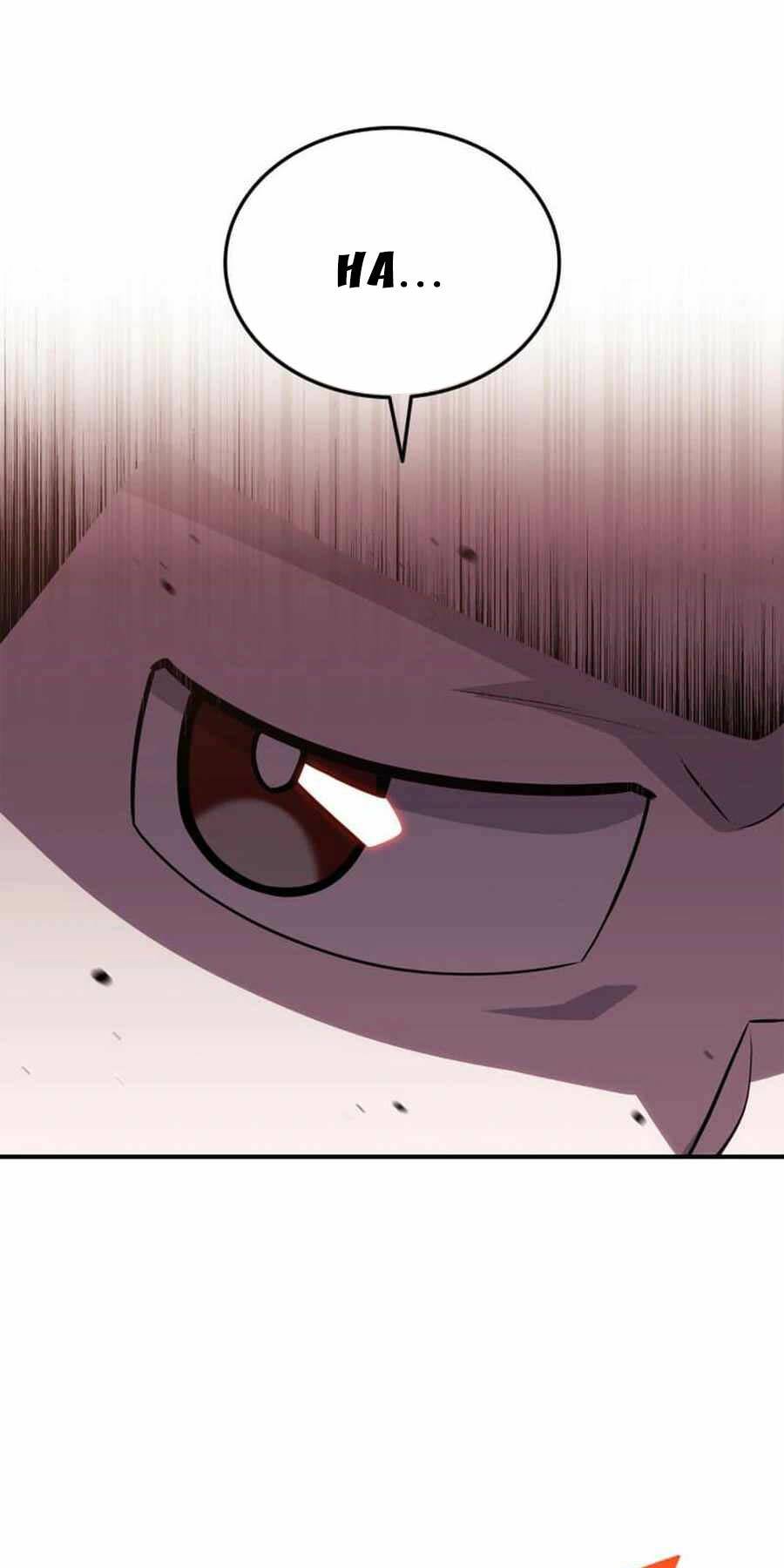 Huyền Thoại Game Thủ – Tái Xuất Chapter 141 - Trang 2