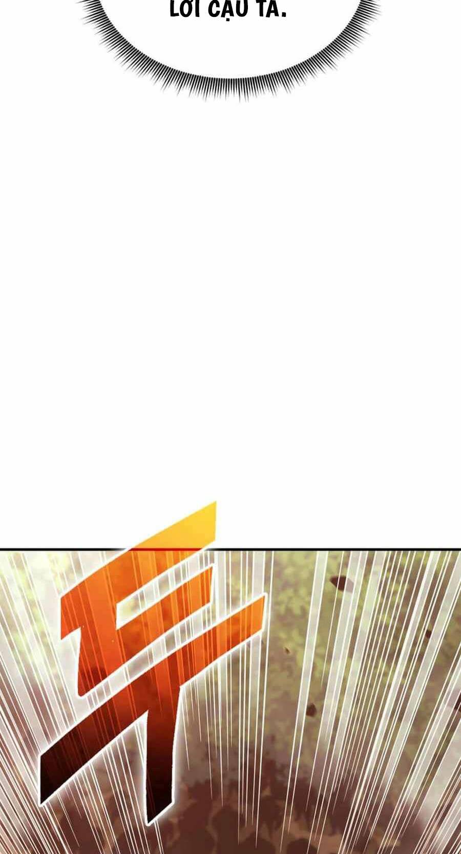 Huyền Thoại Game Thủ – Tái Xuất Chapter 141 - Trang 2