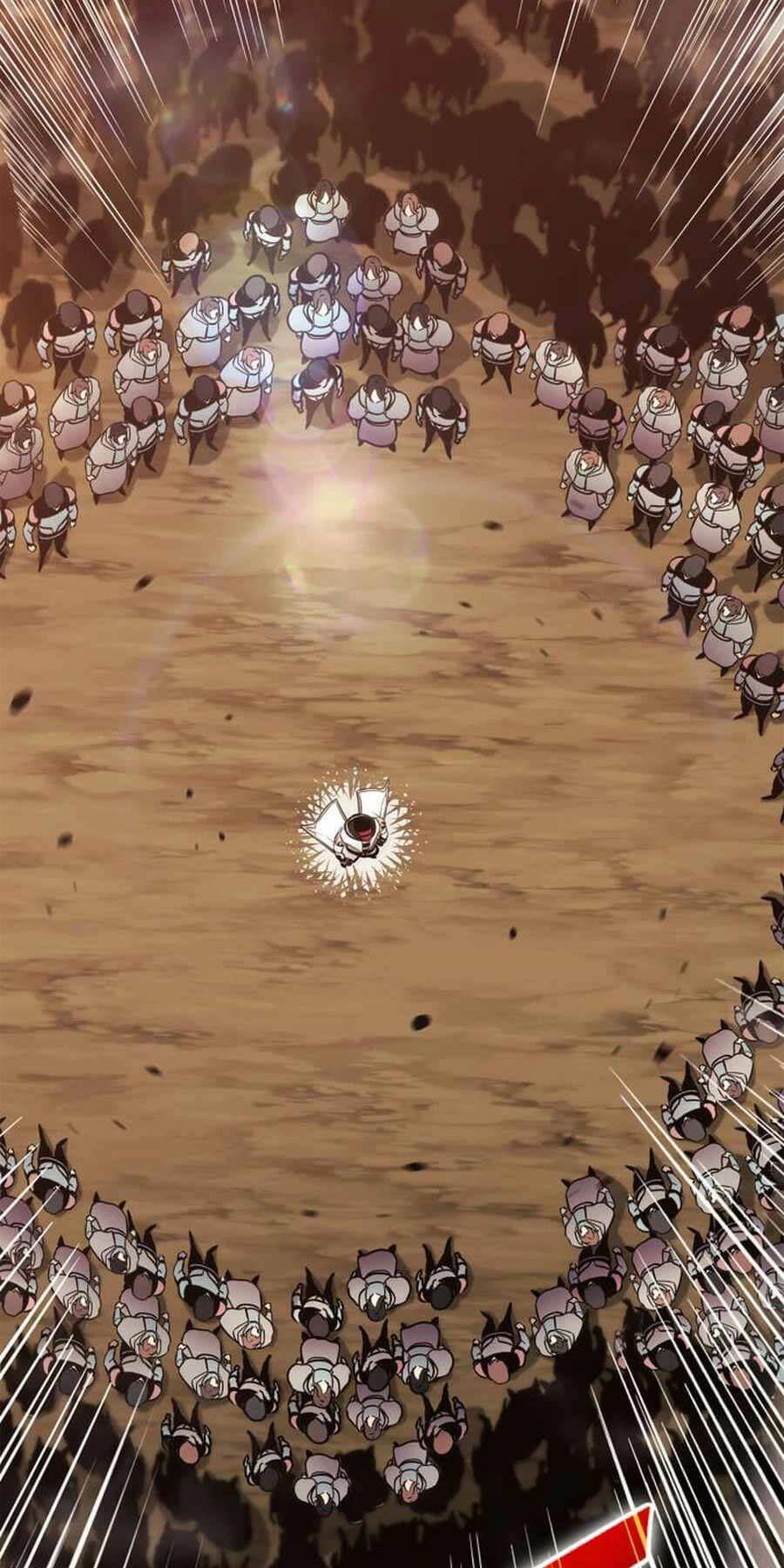 Huyền Thoại Game Thủ – Tái Xuất Chapter 141 - Trang 2