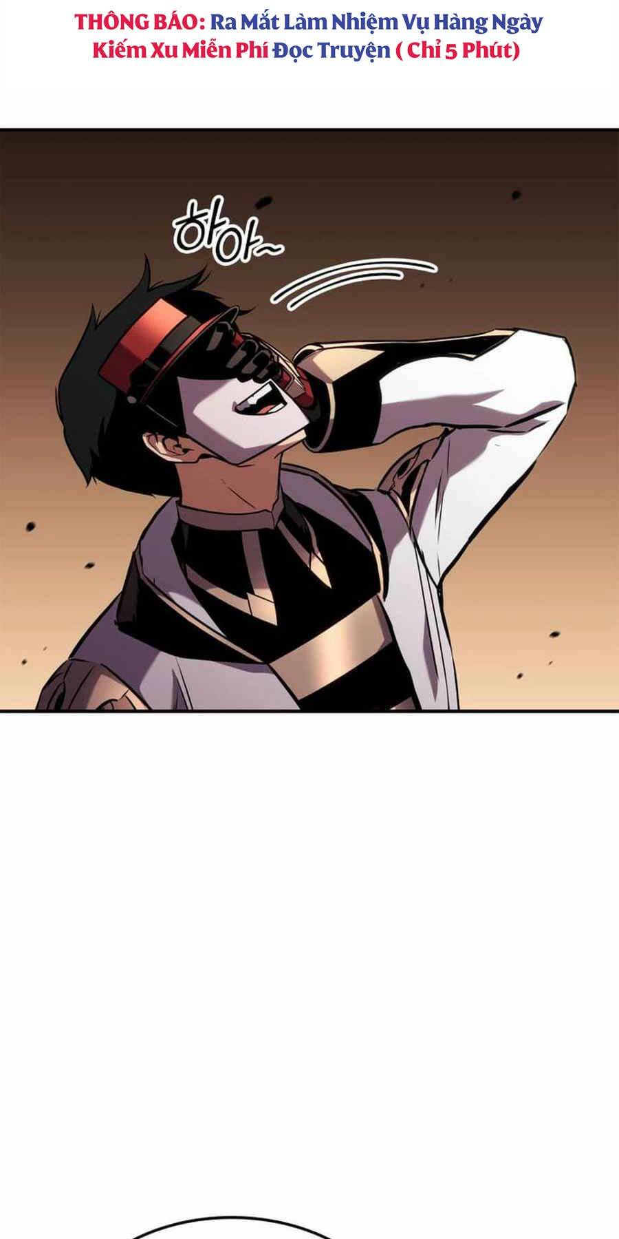 Huyền Thoại Game Thủ – Tái Xuất Chapter 141 - Trang 2