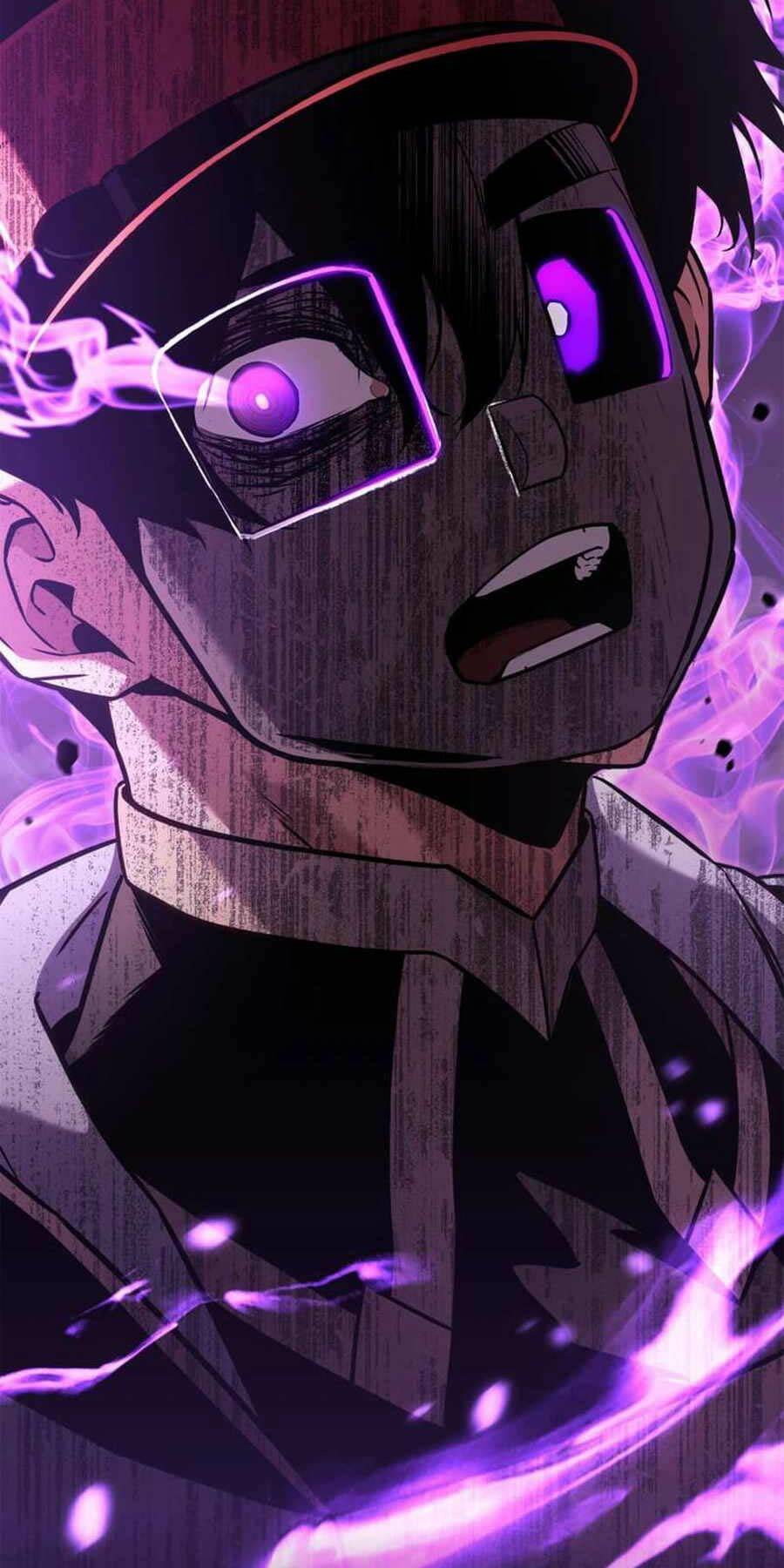 Huyền Thoại Game Thủ – Tái Xuất Chapter 141 - Trang 2