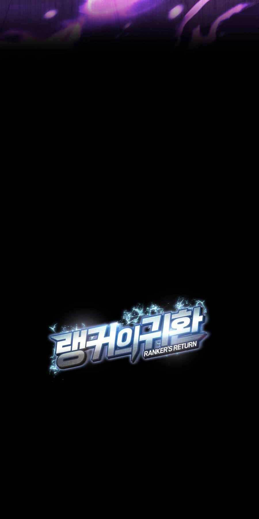 Huyền Thoại Game Thủ – Tái Xuất Chapter 141 - Trang 2