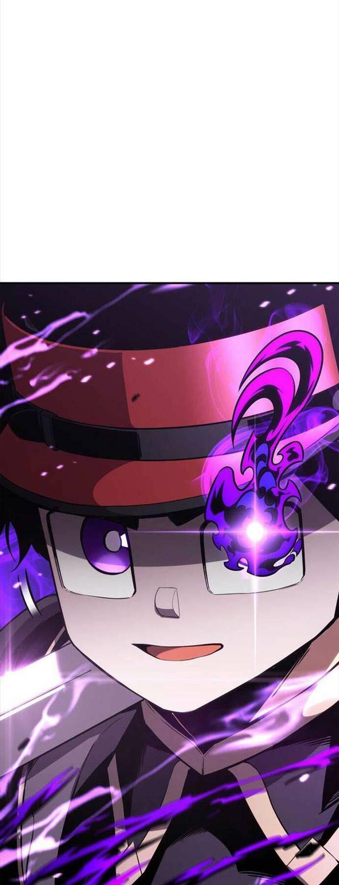 Huyền Thoại Game Thủ – Tái Xuất Chapter 142 - Trang 2