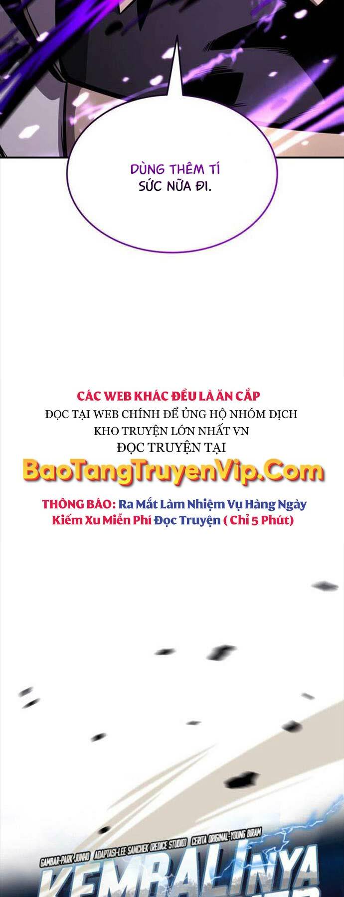 Huyền Thoại Game Thủ – Tái Xuất Chapter 142 - Trang 2