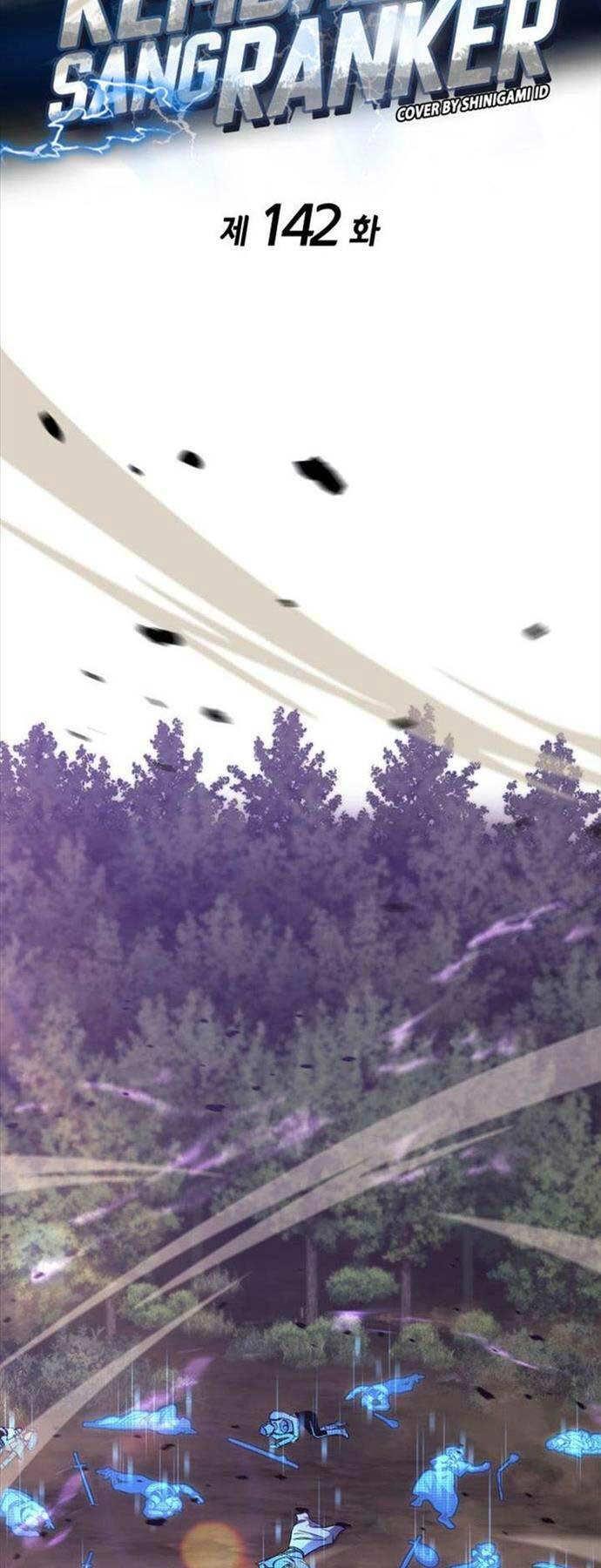 Huyền Thoại Game Thủ – Tái Xuất Chapter 142 - Trang 2