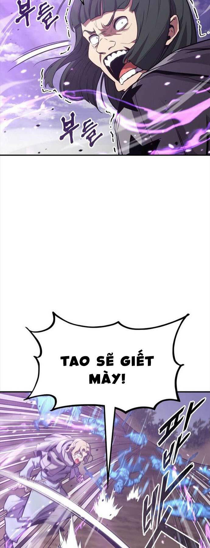 Huyền Thoại Game Thủ – Tái Xuất Chapter 142 - Trang 2