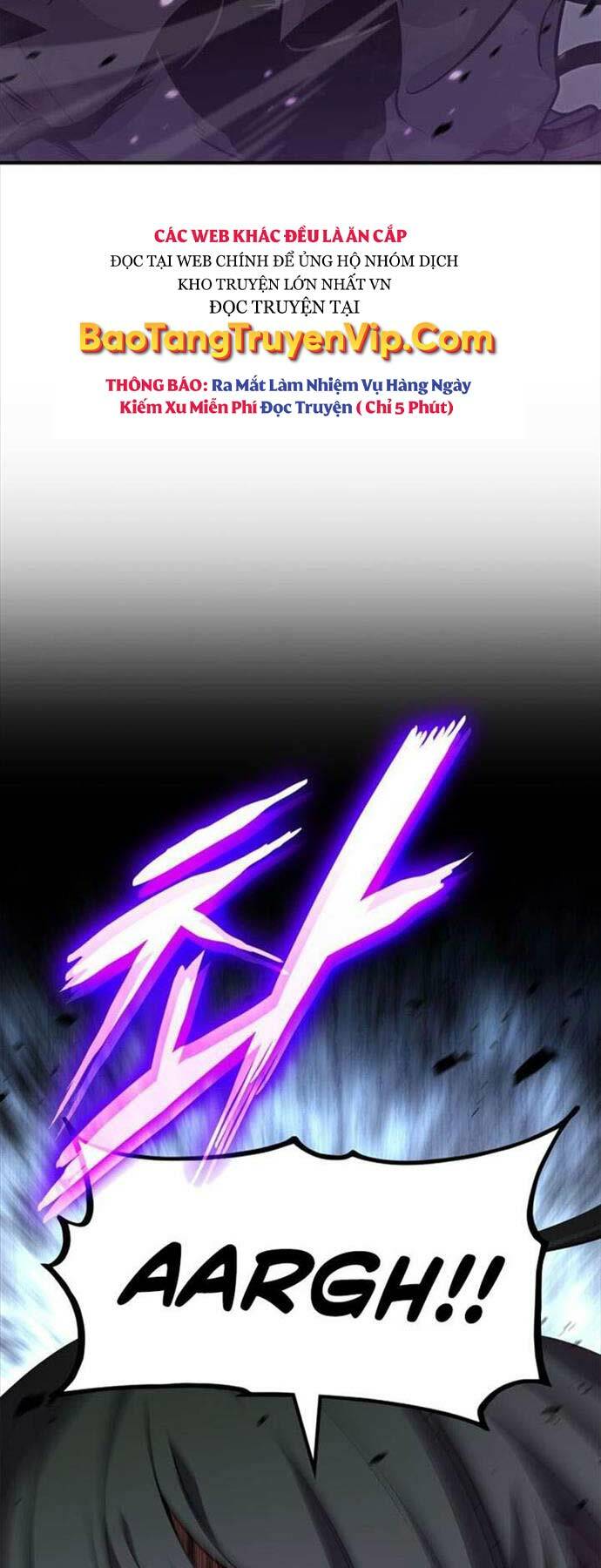 Huyền Thoại Game Thủ – Tái Xuất Chapter 142 - Trang 2