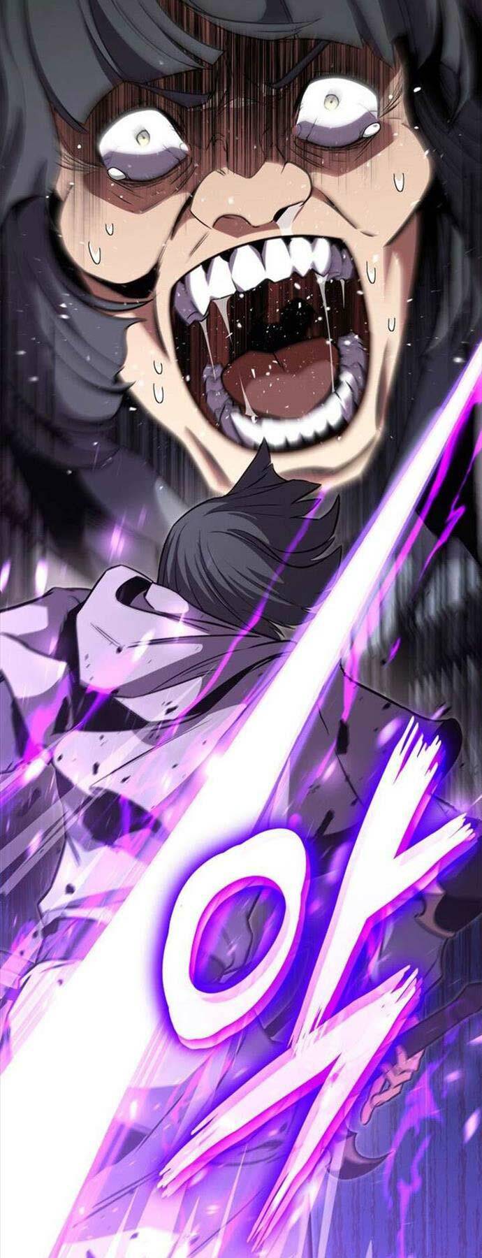 Huyền Thoại Game Thủ – Tái Xuất Chapter 142 - Trang 2