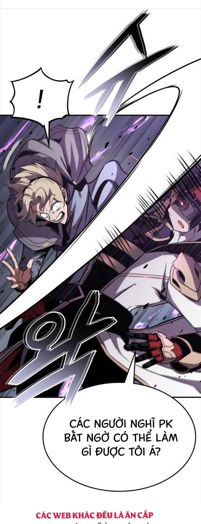 Huyền Thoại Game Thủ – Tái Xuất Chapter 142 - Trang 2