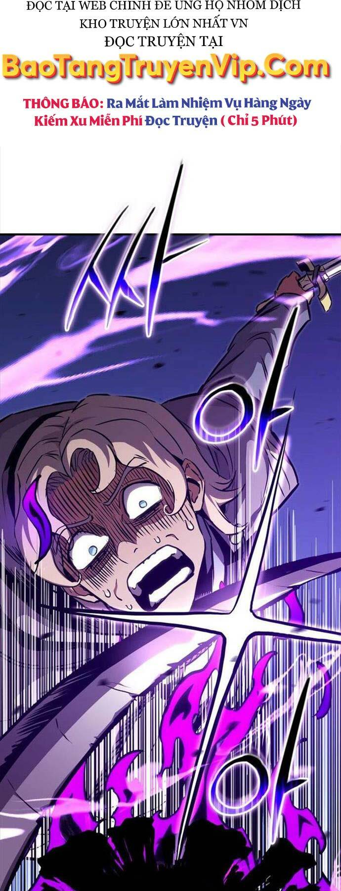 Huyền Thoại Game Thủ – Tái Xuất Chapter 142 - Trang 2