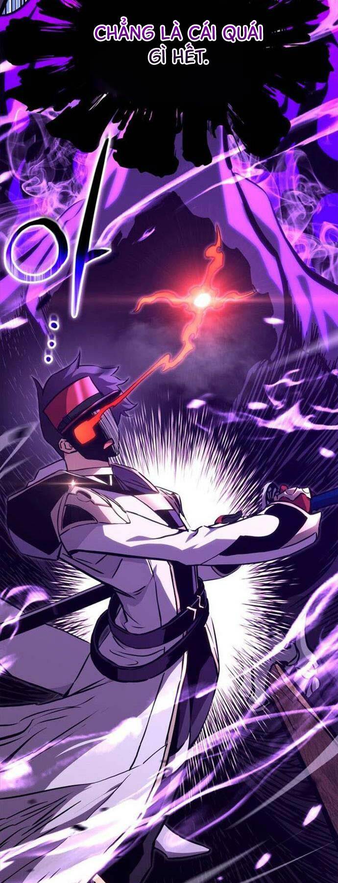 Huyền Thoại Game Thủ – Tái Xuất Chapter 142 - Trang 2