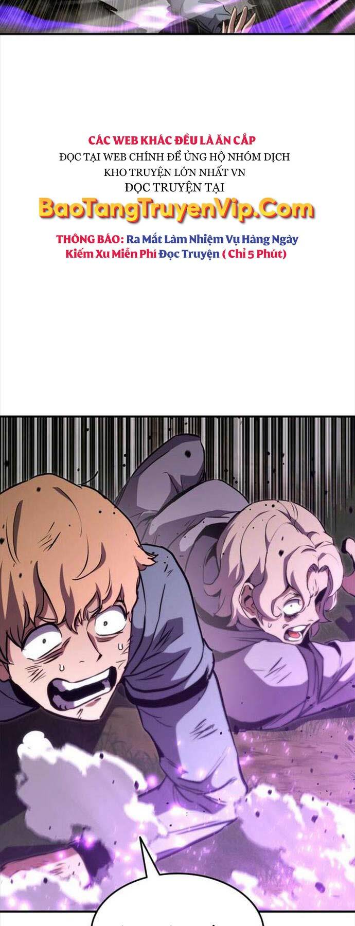 Huyền Thoại Game Thủ – Tái Xuất Chapter 142 - Trang 2