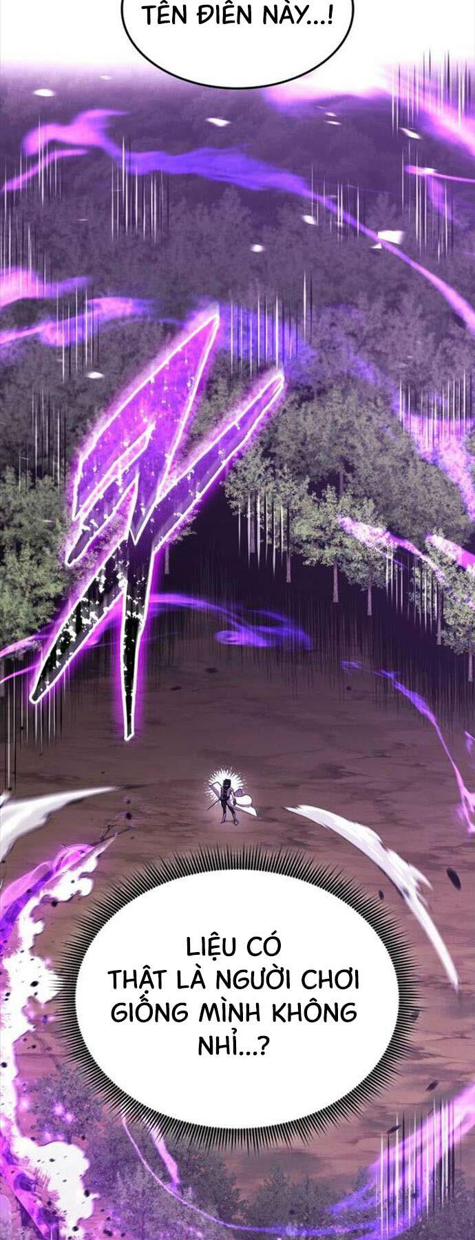 Huyền Thoại Game Thủ – Tái Xuất Chapter 142 - Trang 2