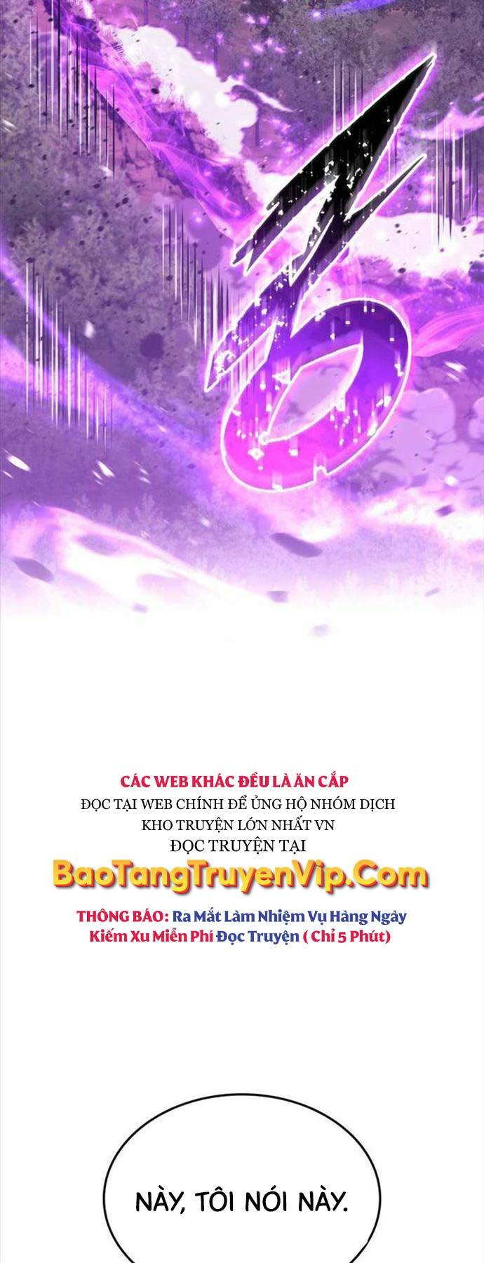 Huyền Thoại Game Thủ – Tái Xuất Chapter 142 - Trang 2