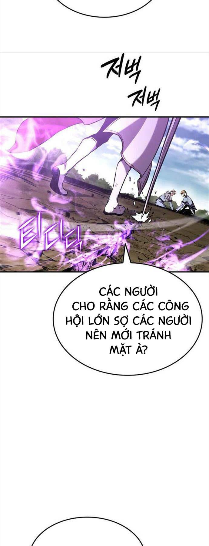 Huyền Thoại Game Thủ – Tái Xuất Chapter 142 - Trang 2