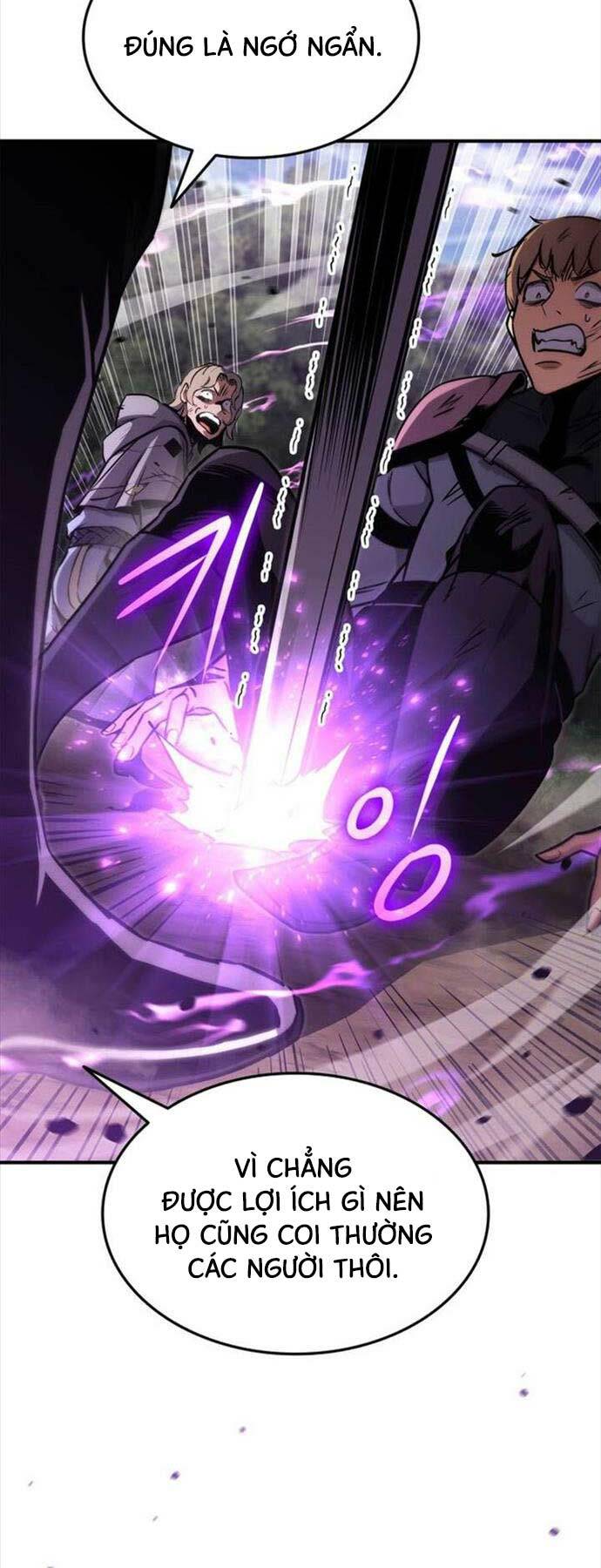 Huyền Thoại Game Thủ – Tái Xuất Chapter 142 - Trang 2