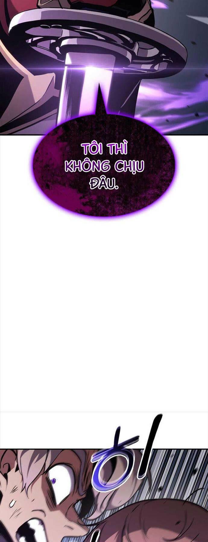 Huyền Thoại Game Thủ – Tái Xuất Chapter 142 - Trang 2