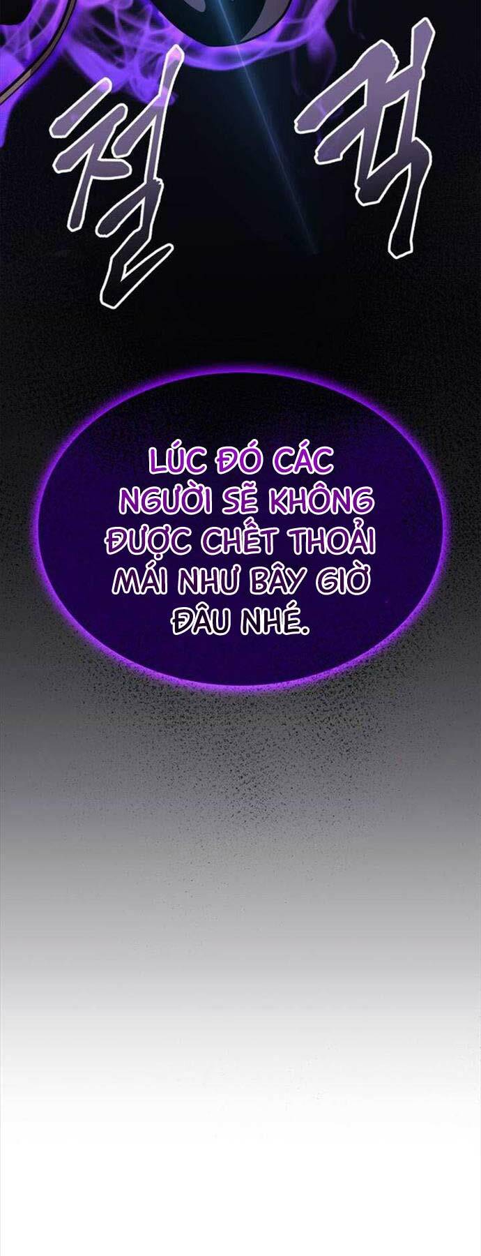 Huyền Thoại Game Thủ – Tái Xuất Chapter 142 - Trang 2