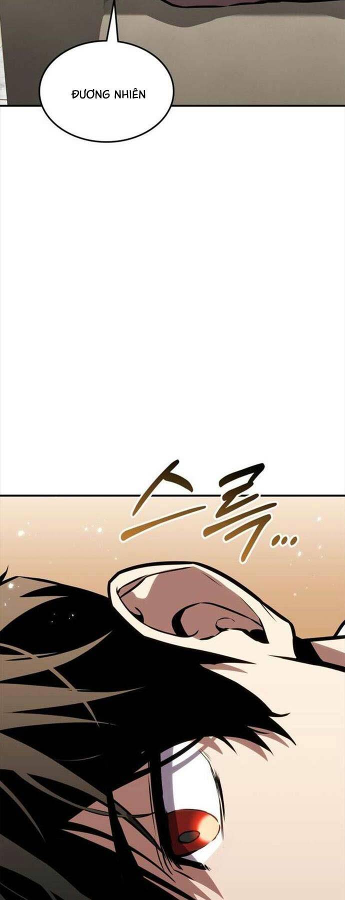 Huyền Thoại Game Thủ – Tái Xuất Chapter 142 - Trang 2