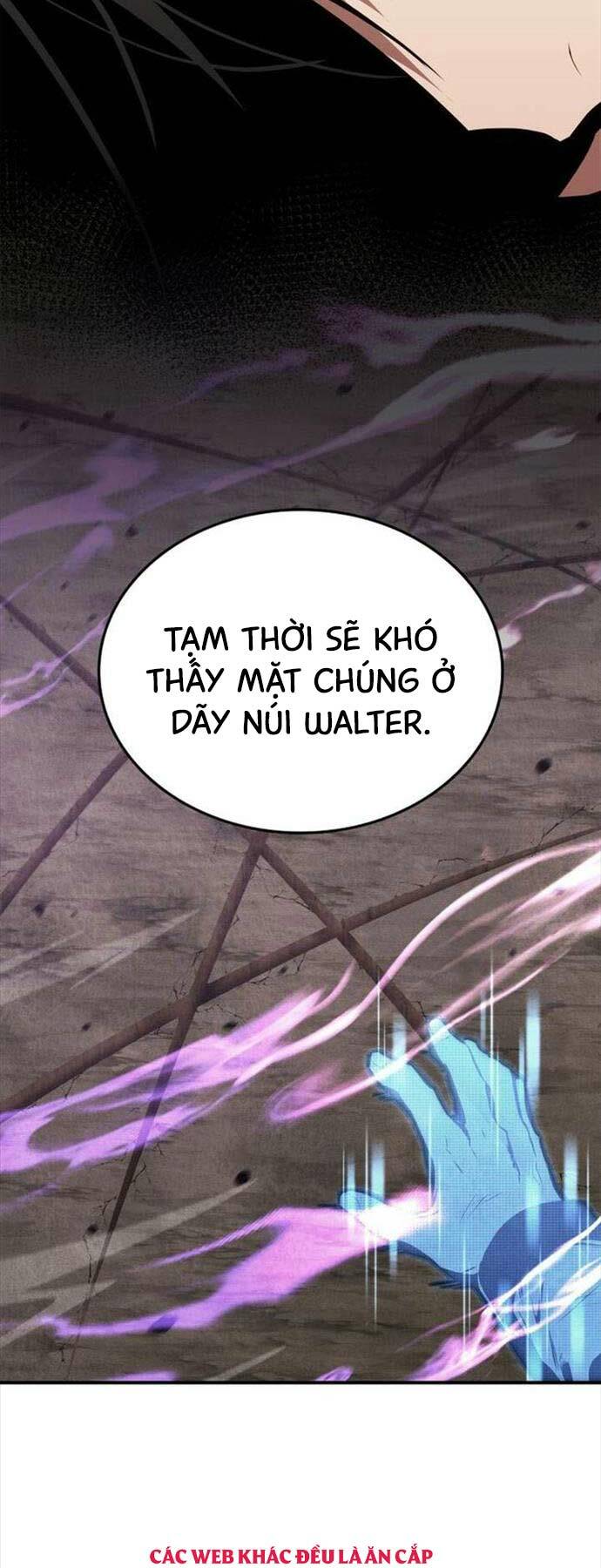 Huyền Thoại Game Thủ – Tái Xuất Chapter 142 - Trang 2
