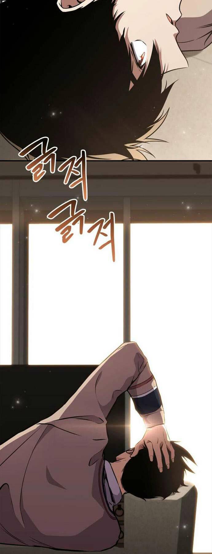 Huyền Thoại Game Thủ – Tái Xuất Chapter 142 - Trang 2