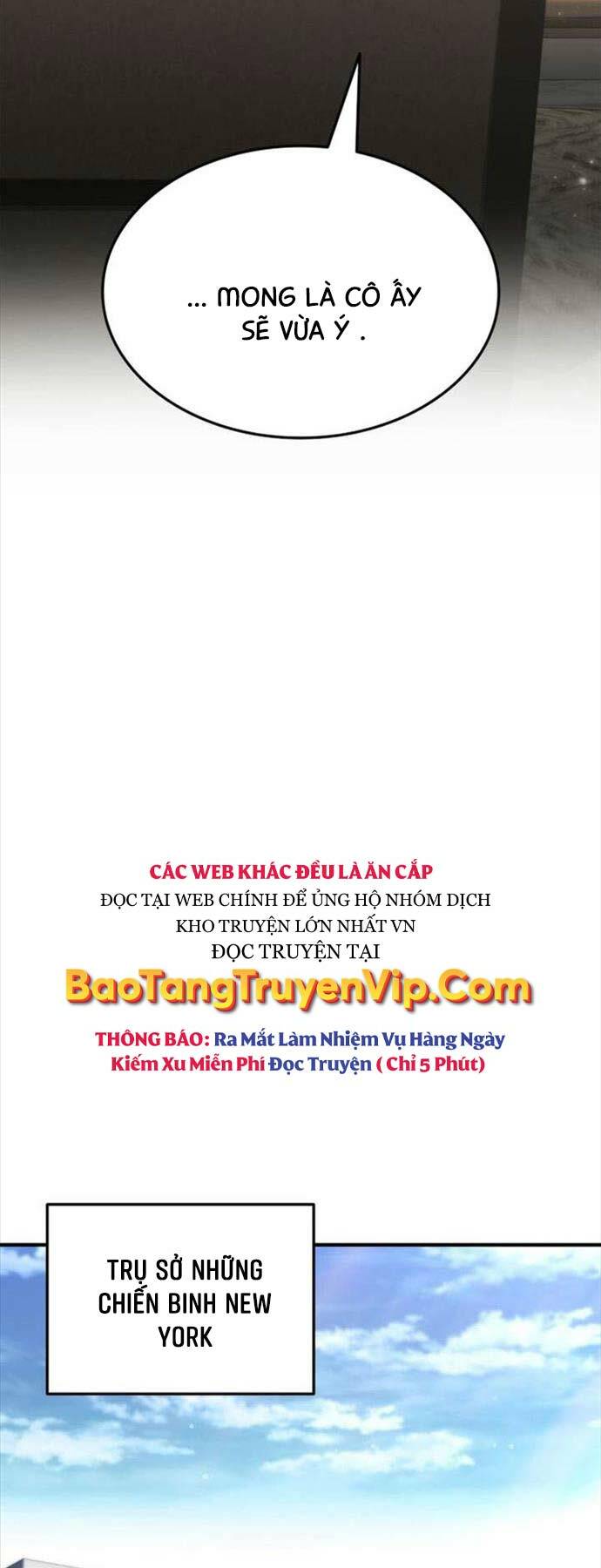 Huyền Thoại Game Thủ – Tái Xuất Chapter 142 - Trang 2