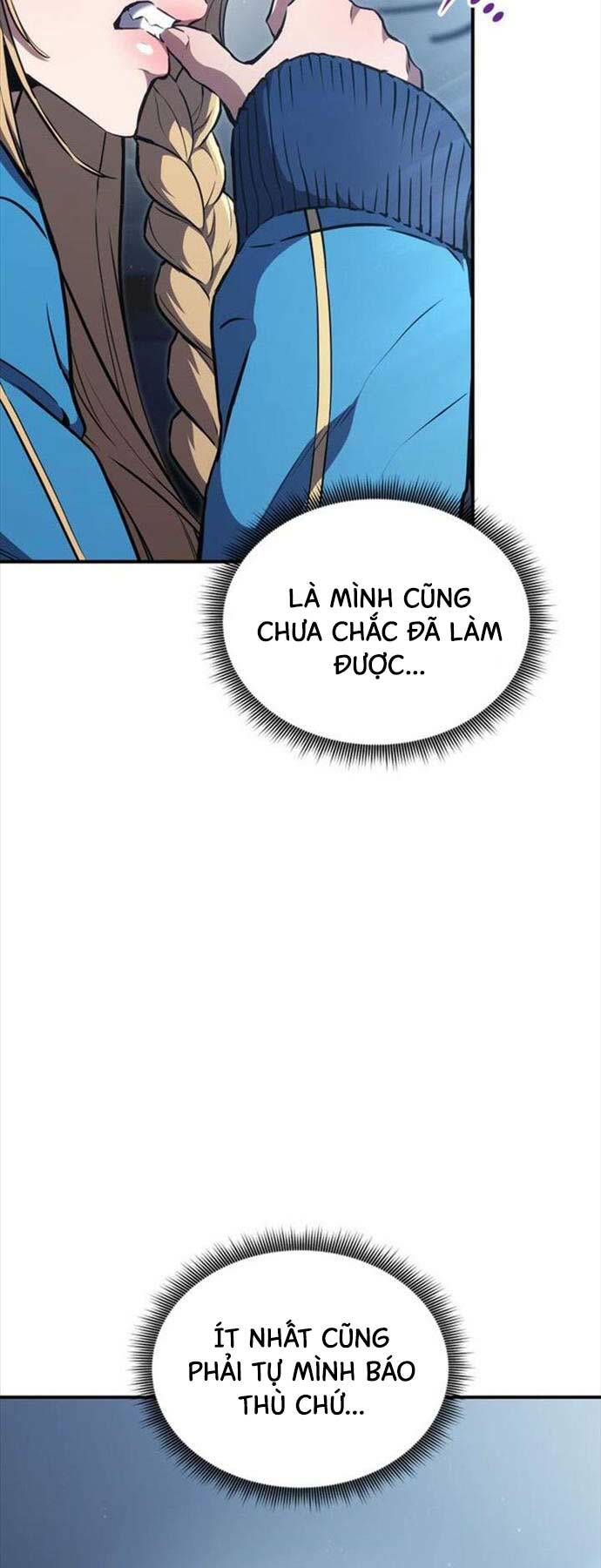 Huyền Thoại Game Thủ – Tái Xuất Chapter 142 - Trang 2