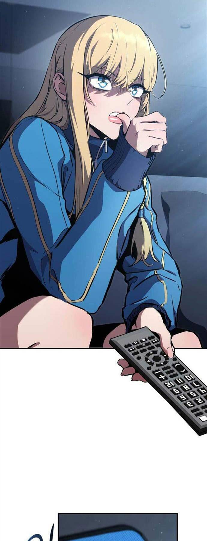 Huyền Thoại Game Thủ – Tái Xuất Chapter 142 - Trang 2