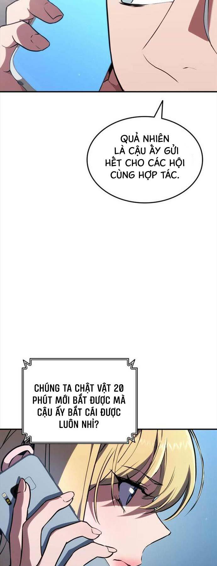 Huyền Thoại Game Thủ – Tái Xuất Chapter 142 - Trang 2