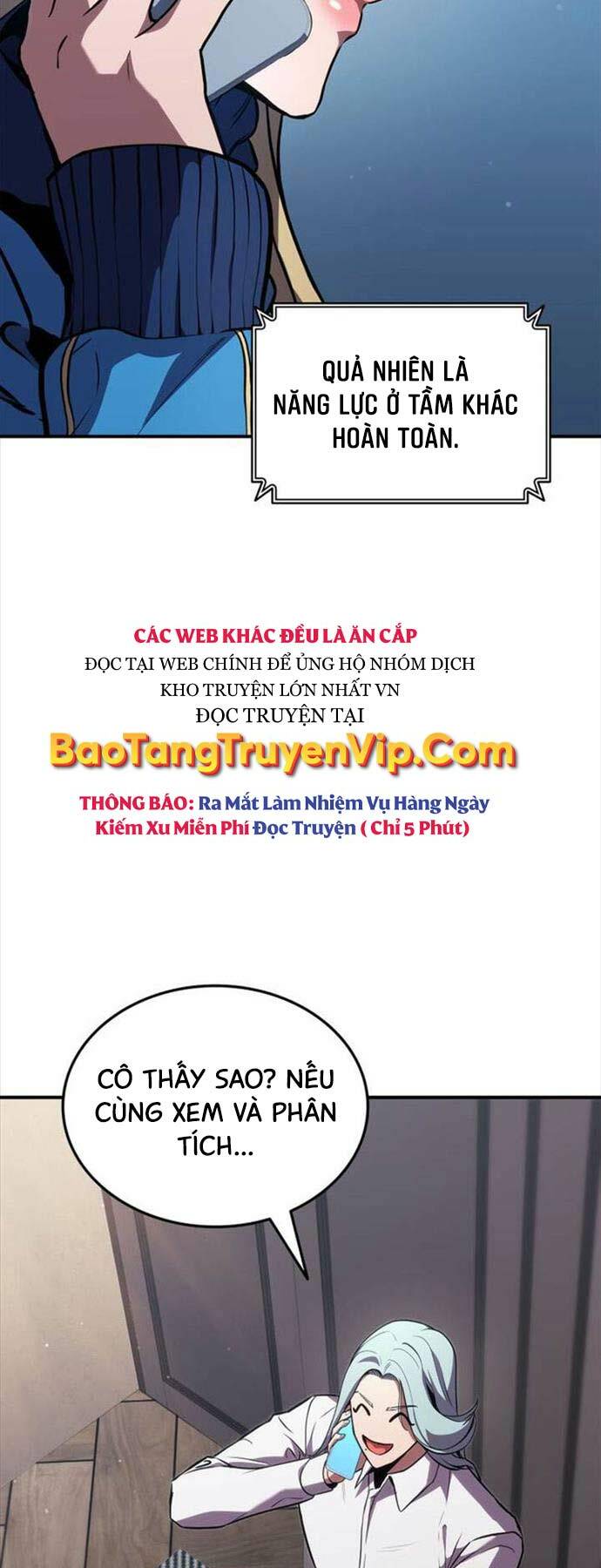 Huyền Thoại Game Thủ – Tái Xuất Chapter 142 - Trang 2